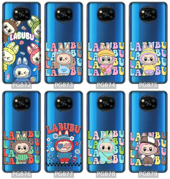 etui-na-poco-poco-x3-pro-wzory-labubu-pasuje-do-modelu-poco-x3-pro