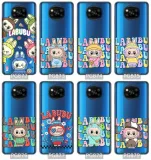 etui-na-poco-poco-x3-pro-wzory-labubu-pasuje-do-modelu-poco-x3-pro