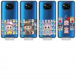 etui-na-poco-poco-x3-pro-wzory-labubu-stan-nowy-przeznaczenie-poco