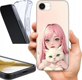etui-na-apple-iphone-16e-wzory-anime-girl