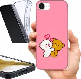 etui-na-apple-iphone-16e-wzory-slodkie-dla-par