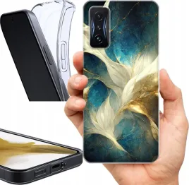 etui-na-xiaomi-poco-f4-gt-wzory-marble