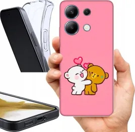 etui-na-xiaomi-redmi-note-13-4g-wzory-slodkie-dla-par