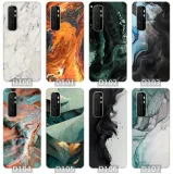 etui-na-xiaomi-mi-note-10-lite-wzory-marble-kolor-wielokolorowy