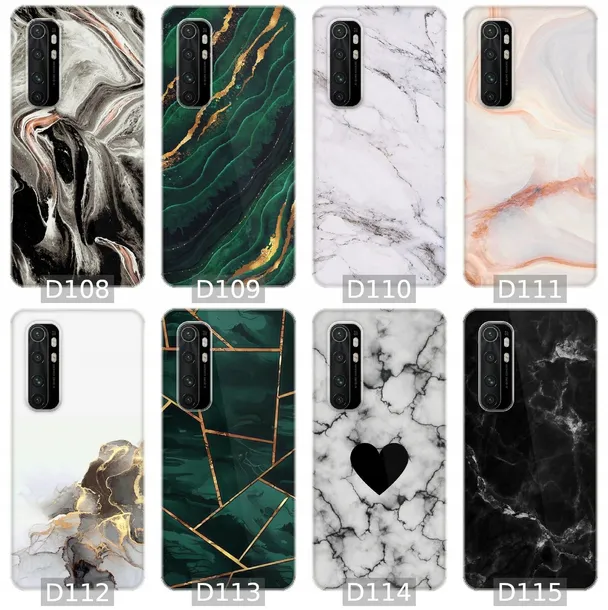 etui-na-xiaomi-mi-note-10-lite-wzory-marble-typ-plecki