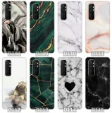 etui-na-xiaomi-mi-note-10-lite-wzory-marble-typ-plecki