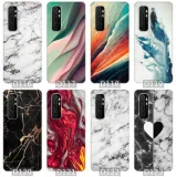 etui-na-xiaomi-mi-note-10-lite-wzory-marble-material-tworzywo-sztuczne