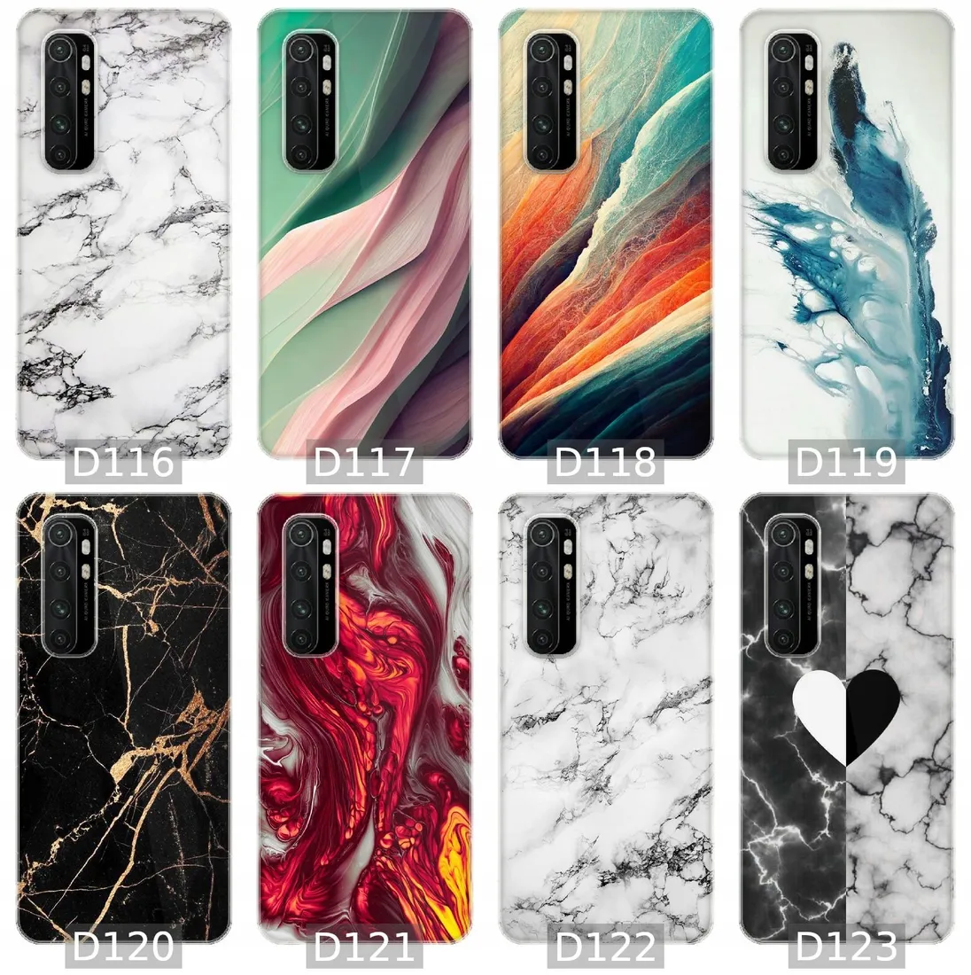 etui-na-xiaomi-mi-note-10-lite-wzory-marble