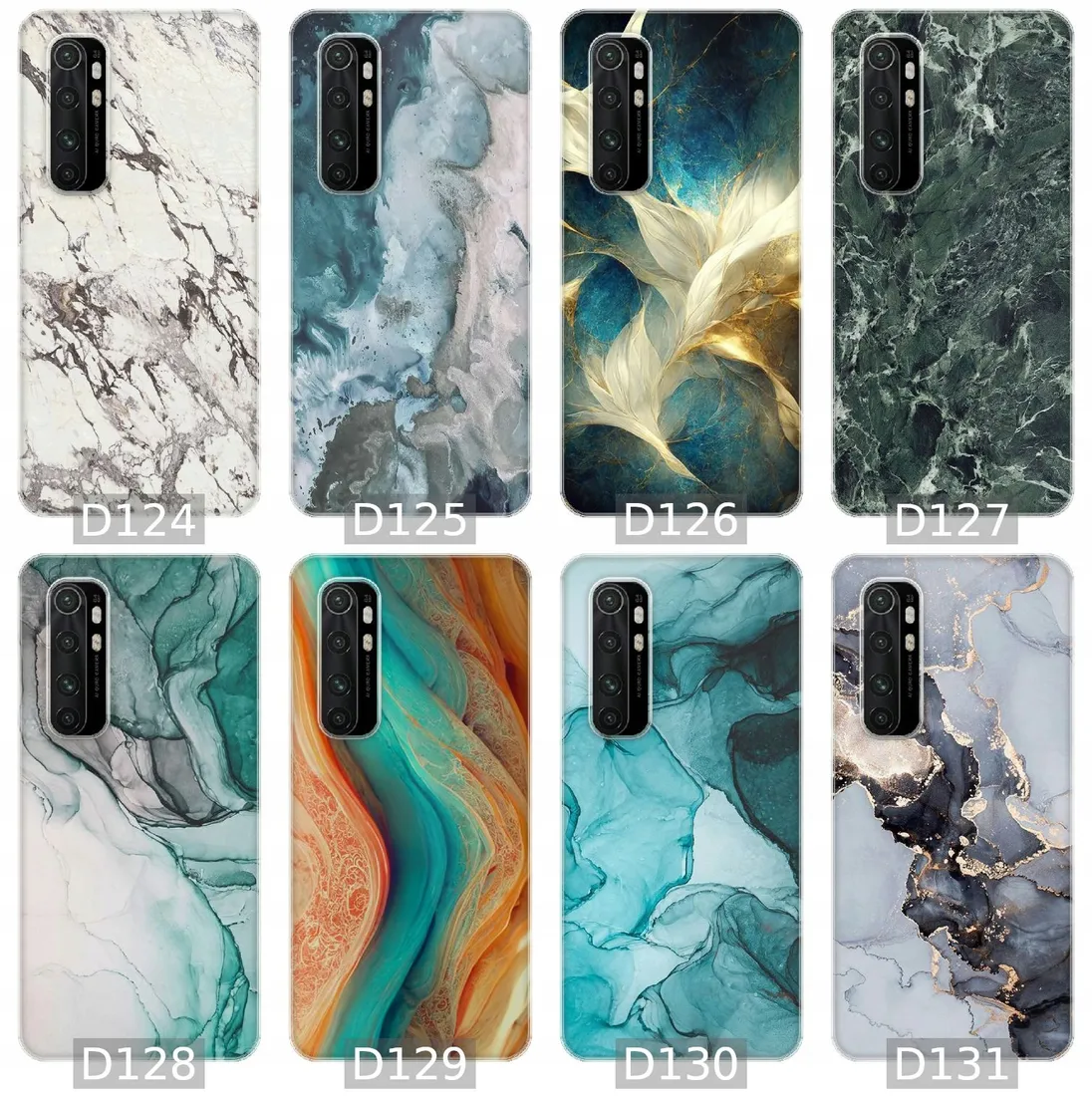 etui-na-xiaomi-mi-note-10-lite-wzory-marble