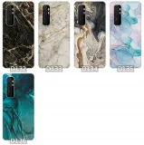 etui-na-xiaomi-mi-note-10-lite-wzory-marble-stan-opakowania-oryginalne
