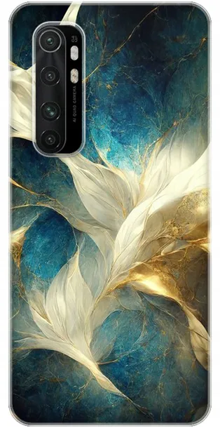 etui-na-xiaomi-mi-note-10-lite-wzory-marble-kod-producenta-obudowa-na-xiaomi-mi-note-10-lite