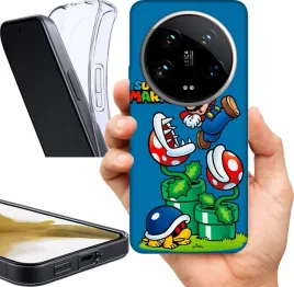 etui-na-xiaomi-14-ultra-wzory-mario
