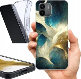 etui-na-xiaomi-redmi-a1-wzory-marble