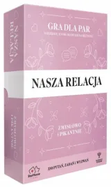 nasza-relacja-zmyslowo-i-pikantnie