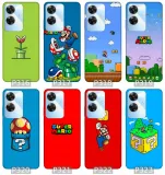 etui-na-realme-note-60-wzory-mario-material-tworzywo-sztuczne