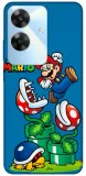etui-na-realme-note-60-wzory-mario-stan-opakowania-oryginalne