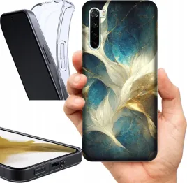 etui-na-xiaomi-redmi-note-8t-wzory-marble