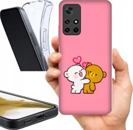 etui-na-xiaomi-11t-pro-wzory-slodkie-dla-par