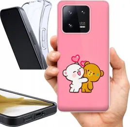 etui-na-xiaomi-14-pro-wzory-slodkie-dla-par