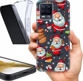 etui-na-realme-8-pro-wzory-zimowe
