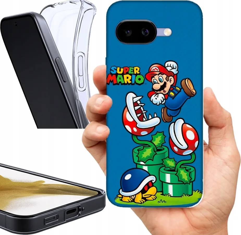etui-na-google-pixel-9a-wzory-mario