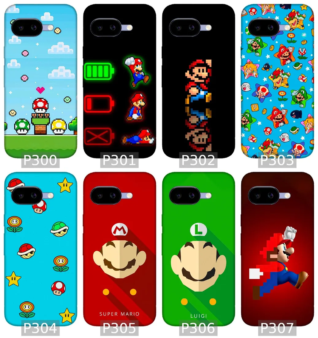 etui-na-google-pixel-9a-wzory-mario
