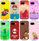 etui-na-google-pixel-9a-wzory-mario-typ-plecki