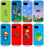 etui-na-google-pixel-9a-wzory-mario-material-tworzywo-sztuczne