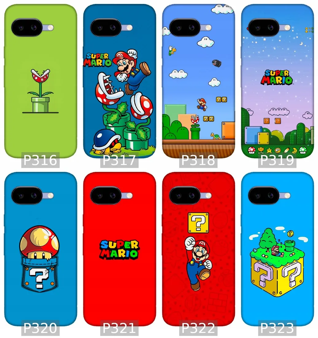 etui-na-google-pixel-9a-wzory-mario