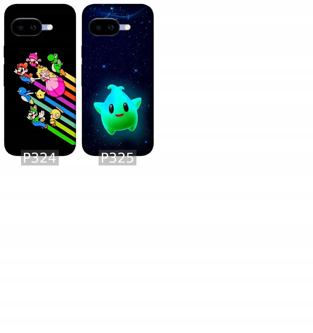 etui-na-google-pixel-9a-wzory-mario