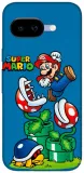 etui-na-google-pixel-9a-wzory-mario-stan-opakowania-oryginalne