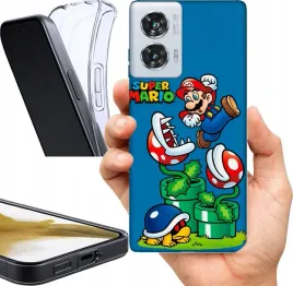 etui-na-motorola-edge-50-fusion-wzory-mario