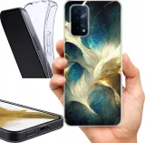 etui-na-oppo-a74-wzory-marble