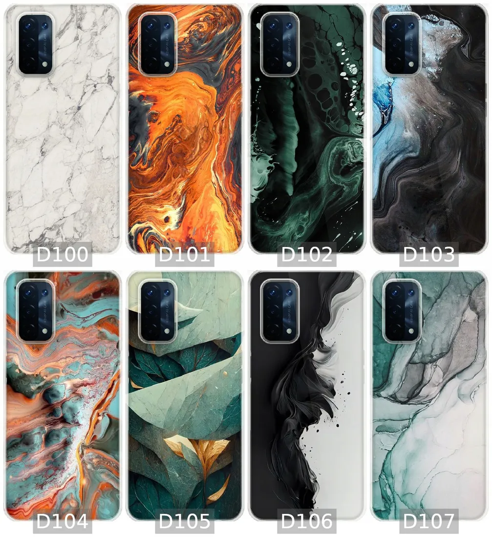etui-na-oppo-a74-wzory-marble