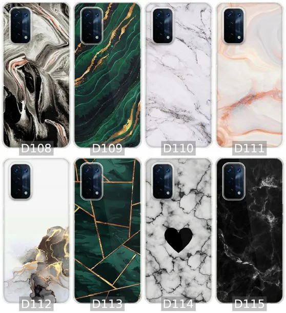 etui-na-oppo-a74-wzory-marble-typ-plecki