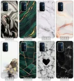 etui-na-oppo-a74-wzory-marble-typ-plecki