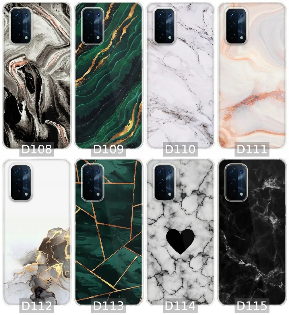 etui-na-oppo-a74-wzory-marble