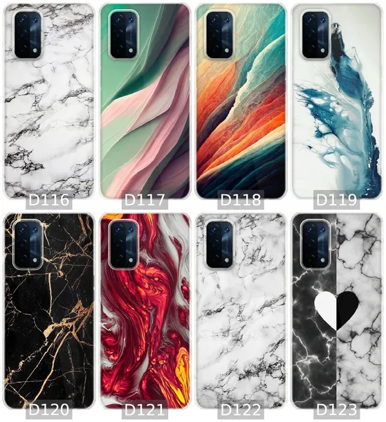 etui-na-oppo-a74-wzory-marble-material-tworzywo-sztuczne