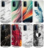 etui-na-oppo-a74-wzory-marble-material-tworzywo-sztuczne
