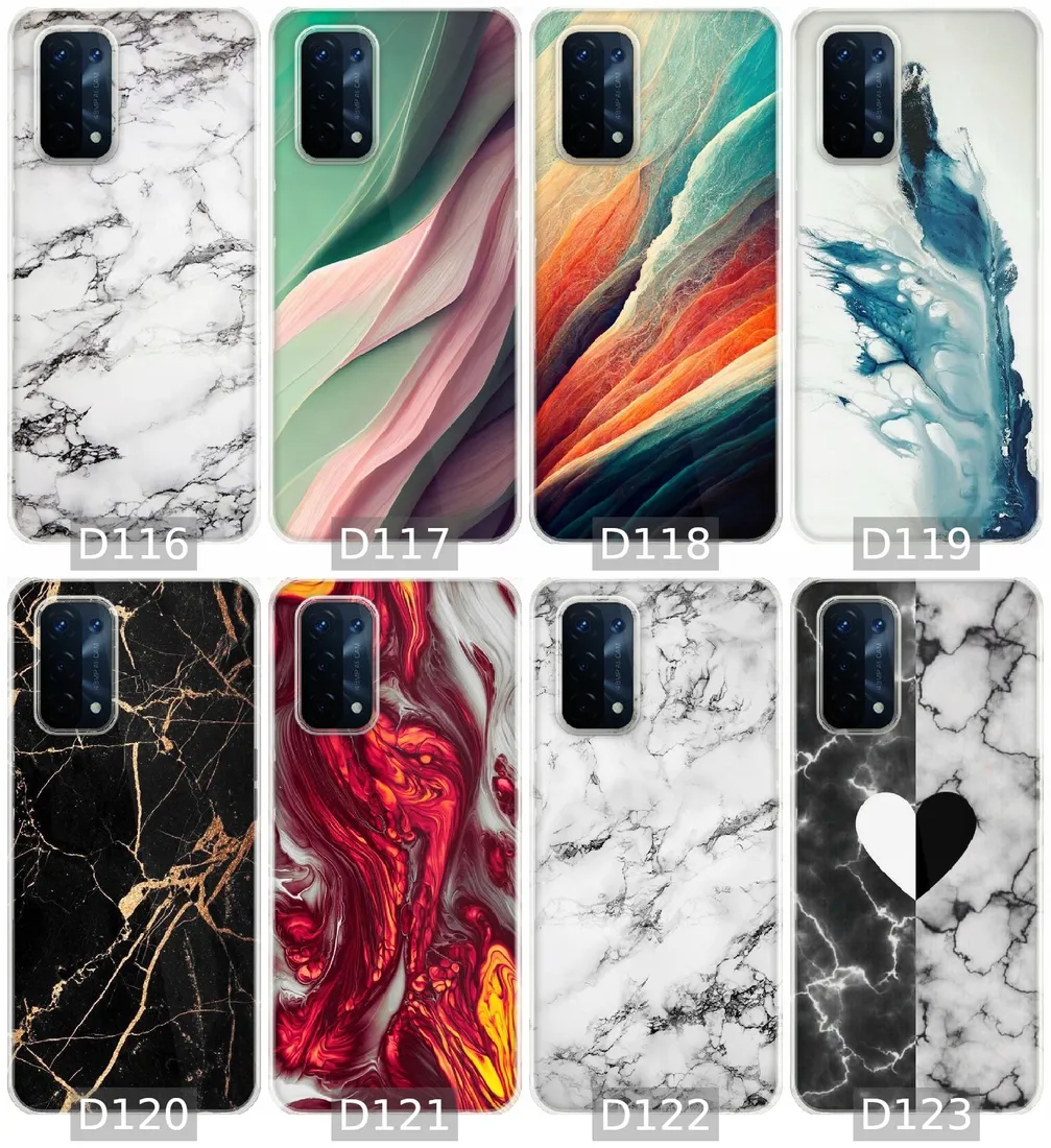 etui-na-oppo-a74-wzory-marble
