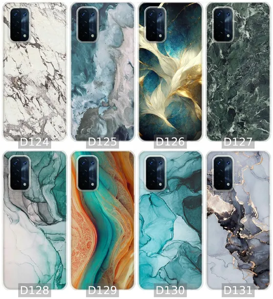 etui-na-oppo-a74-wzory-marble-funkcje-pochlanianie-wstrzasow