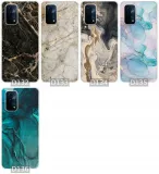 etui-na-oppo-a74-wzory-marble-stan-opakowania-oryginalne