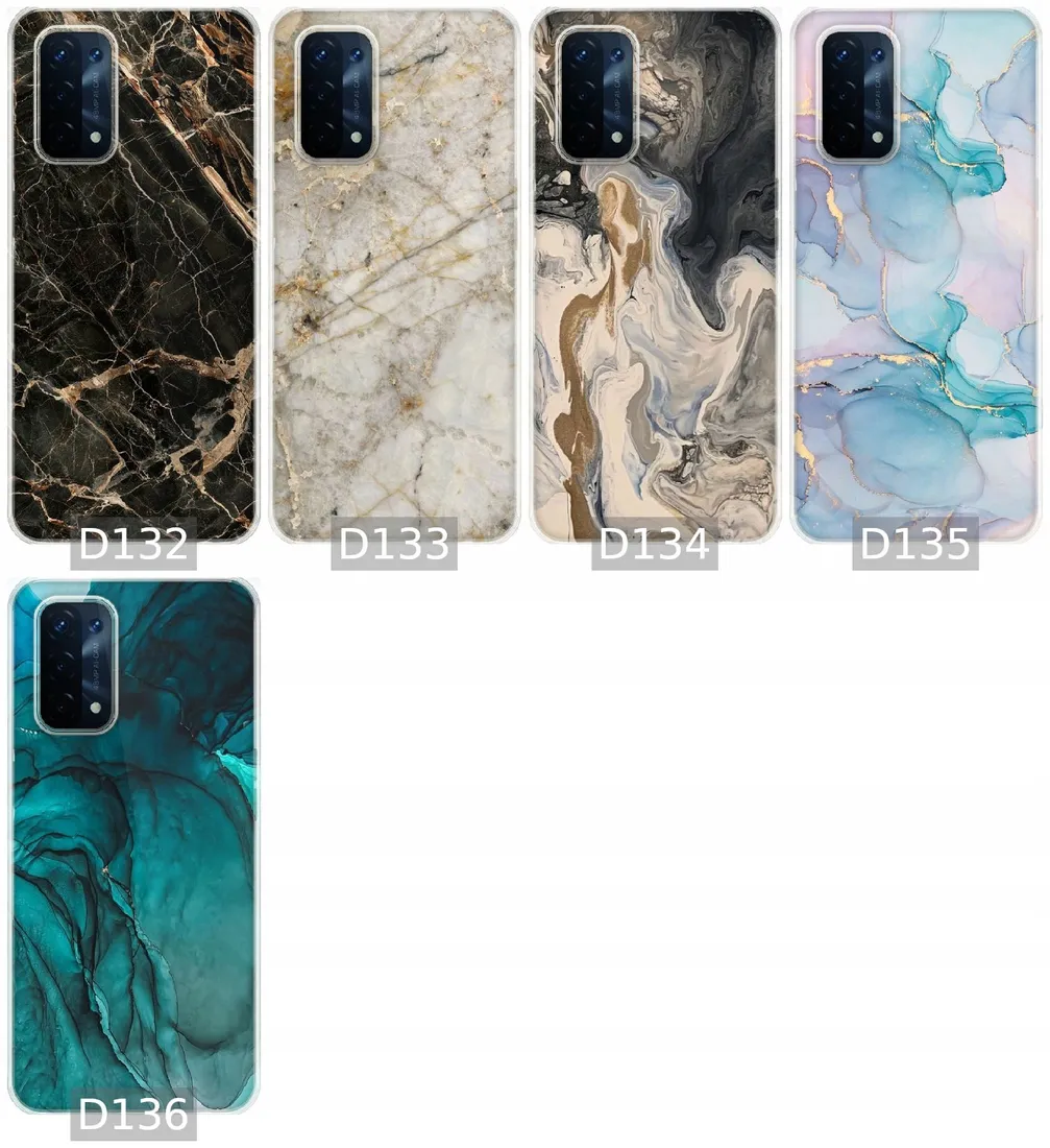 etui-na-oppo-a74-wzory-marble