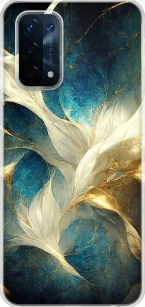 etui-na-oppo-a74-wzory-marble-kod-producenta-obudowa-na-oppo-a74