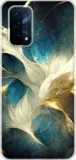 etui-na-oppo-a74-wzory-marble-kod-producenta-obudowa-na-oppo-a74