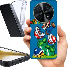 etui-na-huawei-nova-12i-wzory-mario
