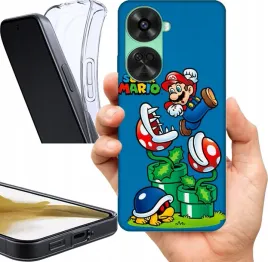 etui-na-huawei-nova-12-se-wzory-mario