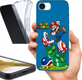 etui-na-apple-iphone-16e-wzory-mario
