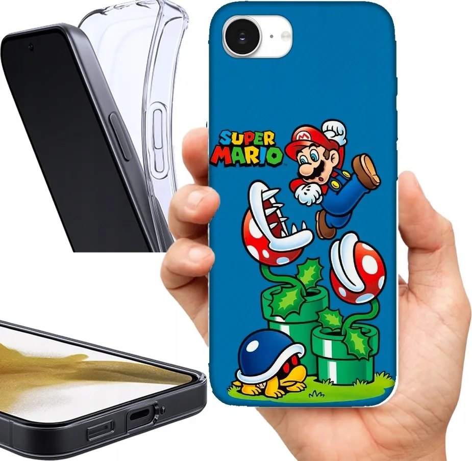 etui-na-apple-iphone-16e-wzory-mario