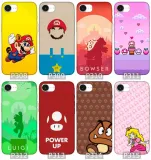 etui-na-apple-iphone-16e-wzory-mario-typ-plecki